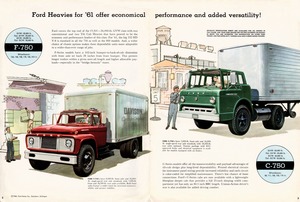 1961 Ford Heavy Duty Trucks (Rev)-02-03.jpg